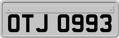 OTJ0993