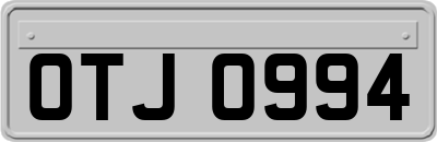 OTJ0994