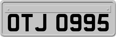 OTJ0995