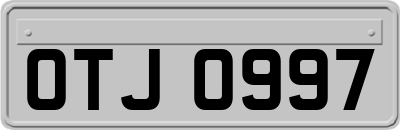 OTJ0997