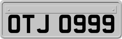 OTJ0999