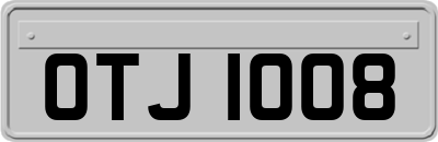 OTJ1008