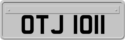 OTJ1011