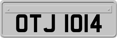OTJ1014