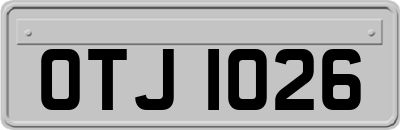 OTJ1026