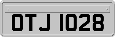 OTJ1028