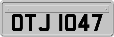 OTJ1047