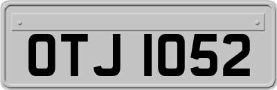 OTJ1052