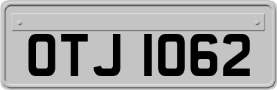 OTJ1062