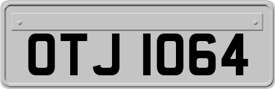 OTJ1064