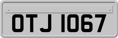 OTJ1067