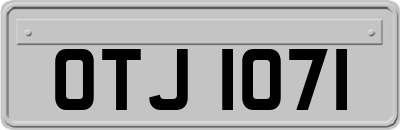 OTJ1071