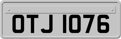 OTJ1076