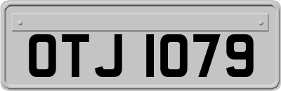 OTJ1079
