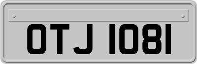 OTJ1081