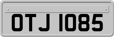 OTJ1085