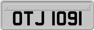 OTJ1091