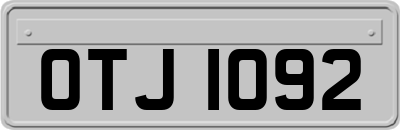 OTJ1092