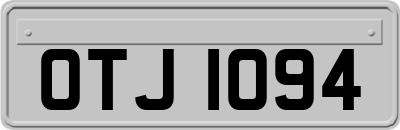 OTJ1094
