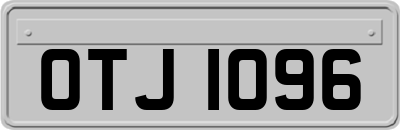 OTJ1096