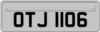OTJ1106