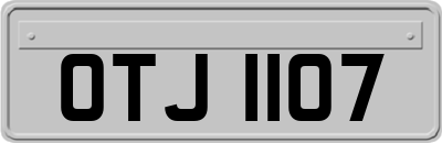 OTJ1107