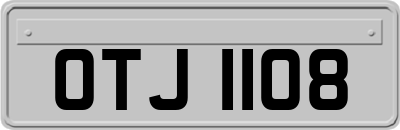 OTJ1108