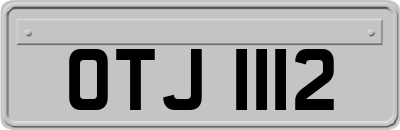 OTJ1112
