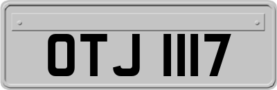 OTJ1117