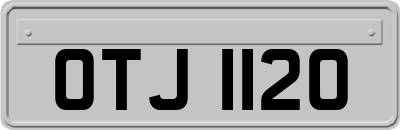 OTJ1120