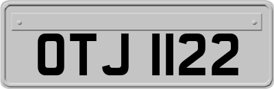 OTJ1122
