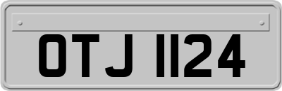 OTJ1124
