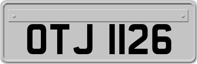 OTJ1126