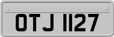 OTJ1127