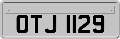 OTJ1129