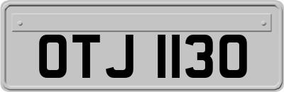 OTJ1130