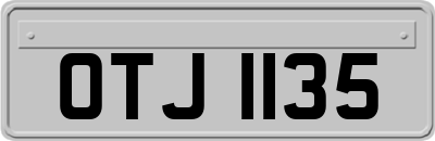 OTJ1135