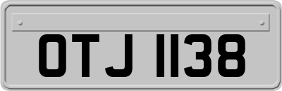 OTJ1138