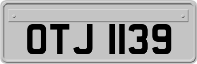 OTJ1139
