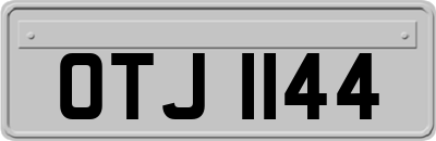 OTJ1144