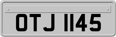 OTJ1145