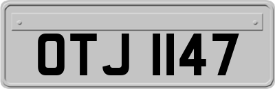 OTJ1147