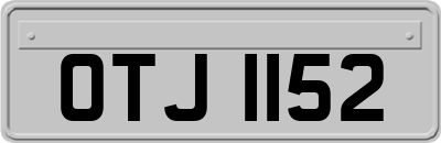 OTJ1152