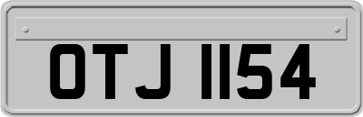 OTJ1154