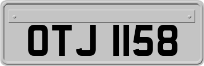 OTJ1158
