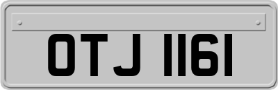 OTJ1161