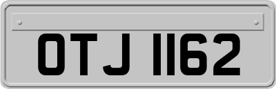 OTJ1162