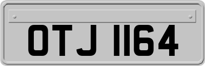 OTJ1164