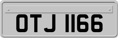 OTJ1166