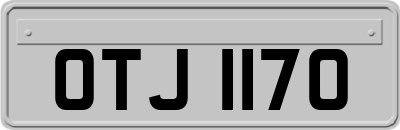 OTJ1170
